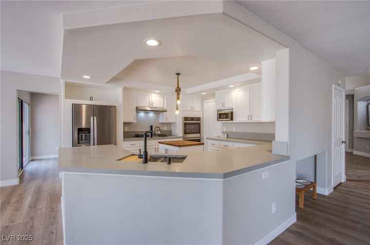 Photo of 2704 Coventry Green Ave Henderson, NV 89074