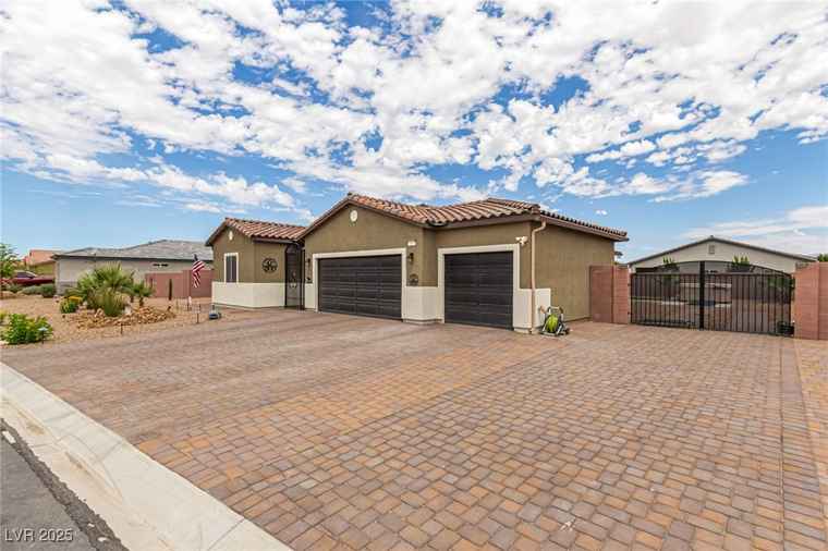 Photo of 146 E Hawk Ave Pahrump, NV 89060