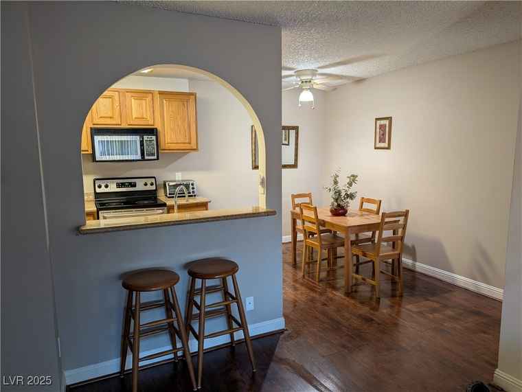 Photo of 1515 E Reno Ave Unit C207 Las Vegas, NV 89119
