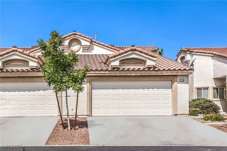 Photo of 855 N Stephanie St #714 Henderson, NV 89014