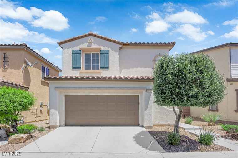 Photo of 9830 Venus Lake Ct Las Vegas, NV 89178