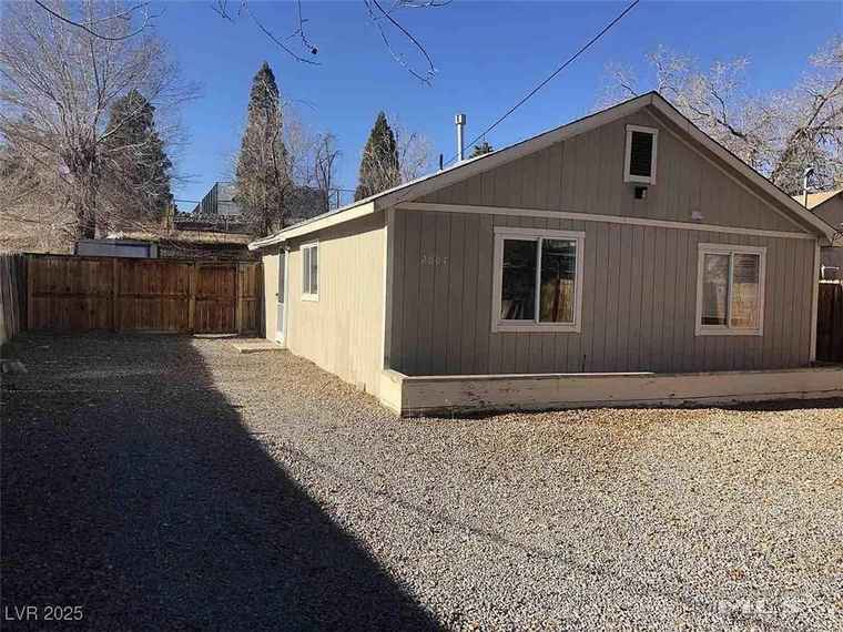Photo of 2007 Valley Rd Reno, NV 89512