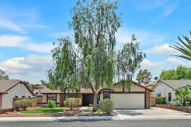 Photo of 2859 Marathon Dr Henderson, NV 89074