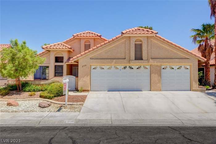 2720 Brookstone Ct Las Vegas NV 89117 MLS 2329063 Redfin