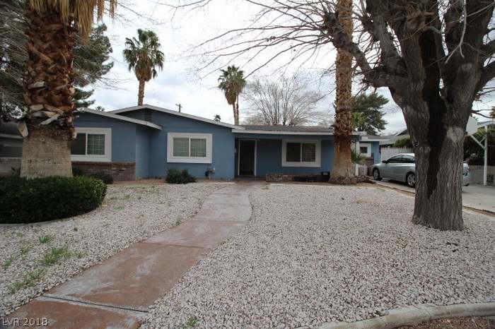 3005 Burton Ave Las Vegas NV 89102 MLS 2009187 Redfin