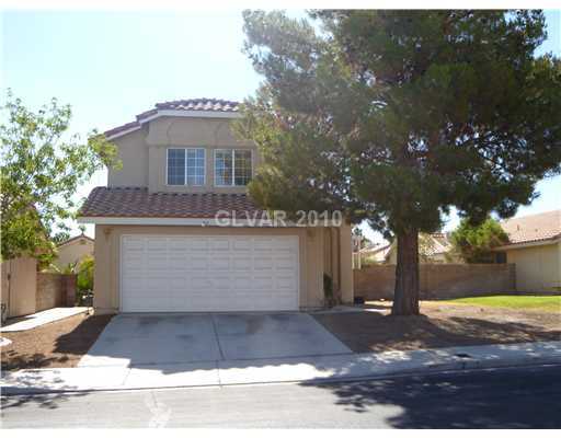 30 Fantasia Ln, Henderson, NV 89074