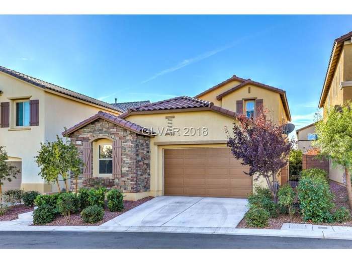 Colleges In Las Vegas >> 10639 College Hill Ave Las Vegas Nv 89166 4 Beds 3 Baths Colleges In Las Vegas >> 10639 College Hill Ave Las Vegas Nv 89166 4 Beds 3 Baths