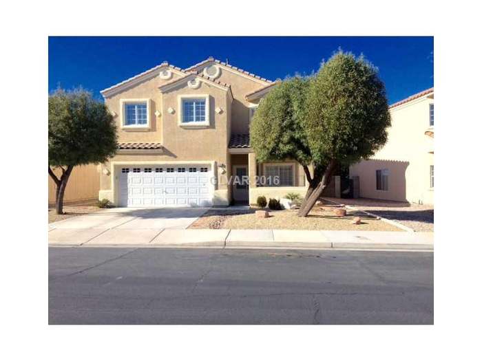 1223 Diamond Valley St Henderson Nv 89052 Mls 1597532 Redfin