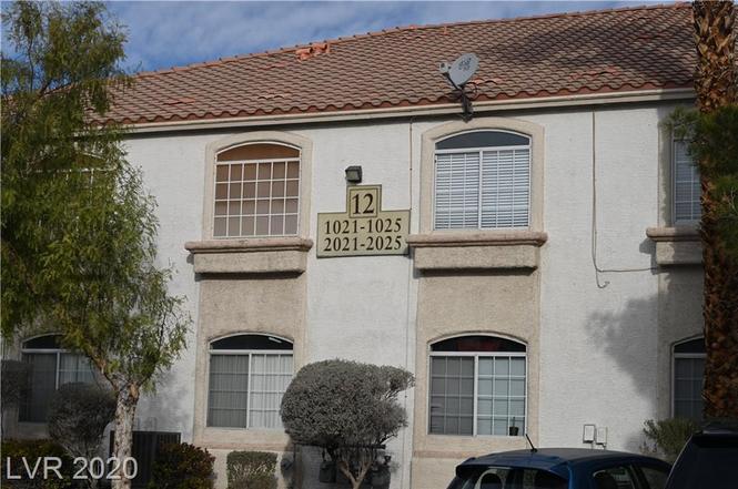 Home Sold In 89121 In 2022