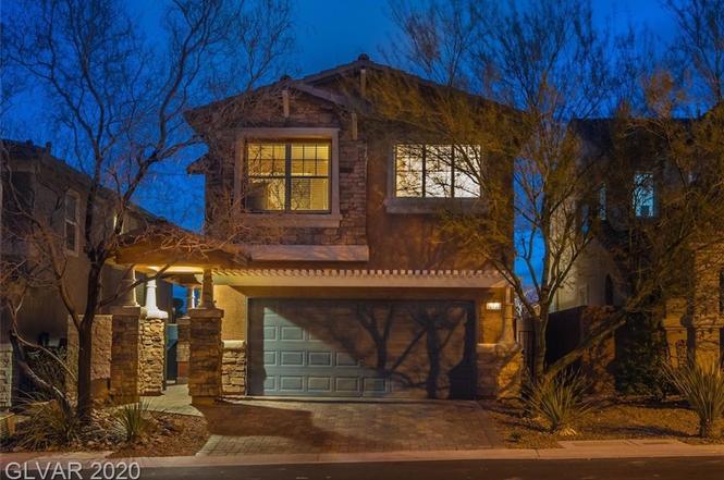 10733 Noble Mesa Ave, Las Vegas, NV 89166 | MLS# 2168065 ...