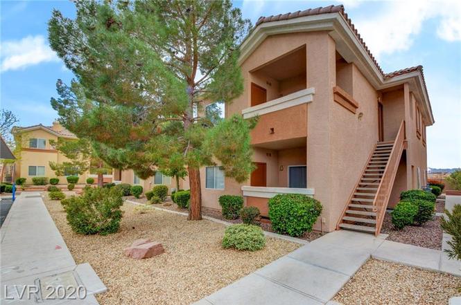 1050 Cactus Ave #1115, Las Vegas, NV 89183 | MLS# 2178081 ...