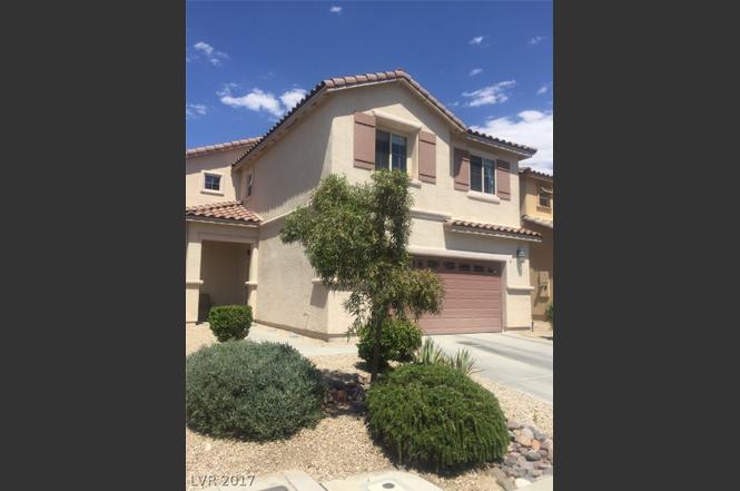 1636 White Mesquite Pl, Henderson, NV 89012 | MLS# 1903105 | Redfin