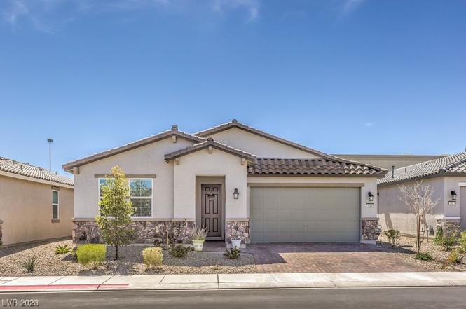 1023 Benton Ave, Henderson, NV 89015 | MLS# 2484140 | Redfin