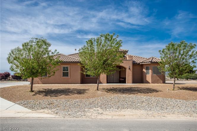 4720 Parkwood Dr Pahrump NV 89061 MLS 2418175 Redfin