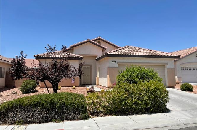 4729 Bell Canyon Ct North Las Vegas NV 89031 Redfin 4729 Bell Canyon Ct North Las Vegas NV 89031 Redfin