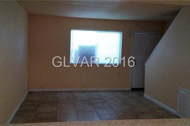 3520 Rio Robles Dr Unit C North Las Vegas Nv 89030 Mls 1848221 Photos And Other A