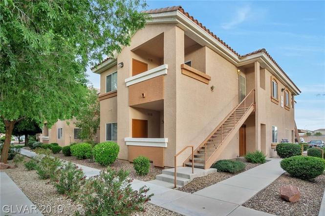 1050 Cactus Ave #2060, Las Vegas, NV 89183 | MLS# 2097239 ...
