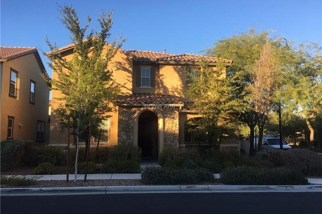 Monet Sunrise Ave Henderson Mls Monet Sunrise Ave Henderson Mls