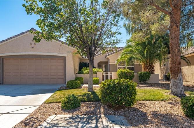 www.redfin.com