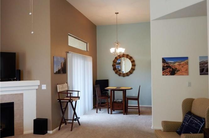 3320 Cactus Shadow St #201, Las Vegas, NV 89129 | MLS ...