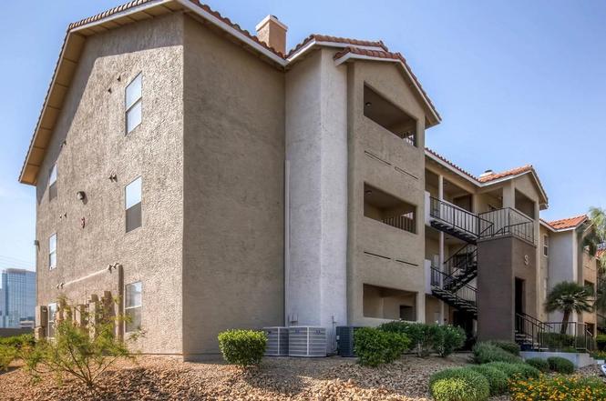 4200 Valley View