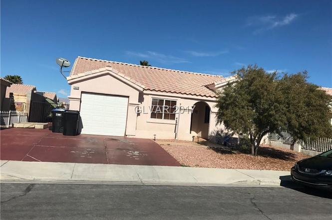 2808 Desert Song Dr, Las Vegas, NV 89106 MLS 1865264 Redfin