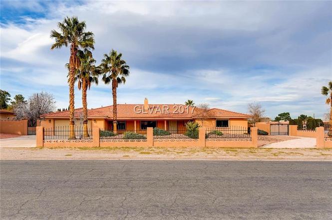 6420 Coley Ave, Las Vegas, NV 89146 | MLS# 1871265 | Redfin
