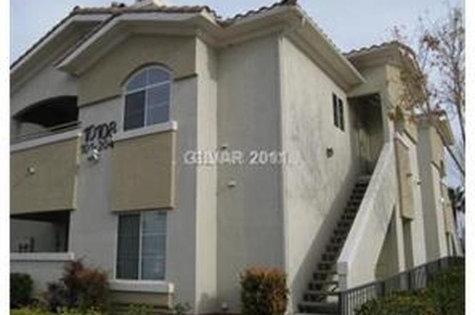 10108 Benjamin Nicholas Pl 202 Las Vegas Nv 89144 Mls 10108 Benjamin Nicholas Pl 202 Las