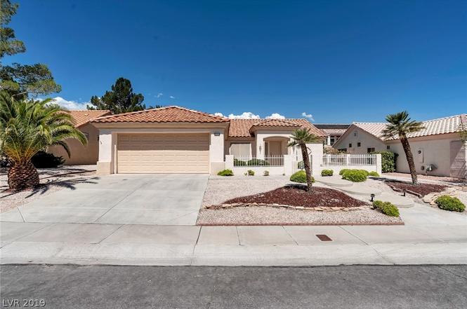 2529 Lotus Hill Dr, Las Vegas, NV 89134 | MLS# 2103315 | Redfin