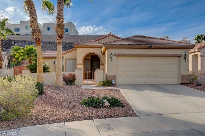551 Courier St Henderson Nv 89011 551 Kings Links St, Henderson, NV 89012 | Redfin