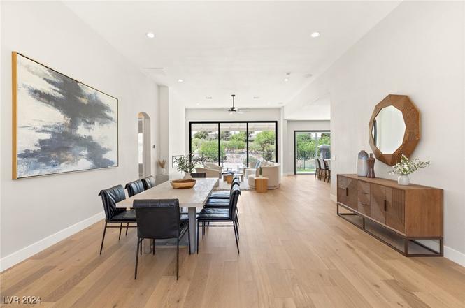 1207 Panini Dr, Henderson, NV 89052 | Redfin