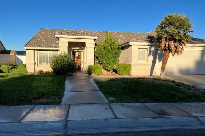 1100 Pyrite Ln, Las Vegas, NV 89128 | MLS# 2448447 | Redfin