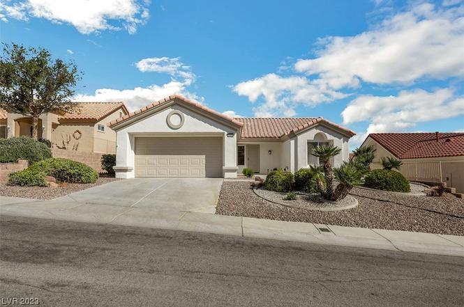 10400 Linfield Pl, Las Vegas, NV 89134 | MLS# 2530465 | Redfin