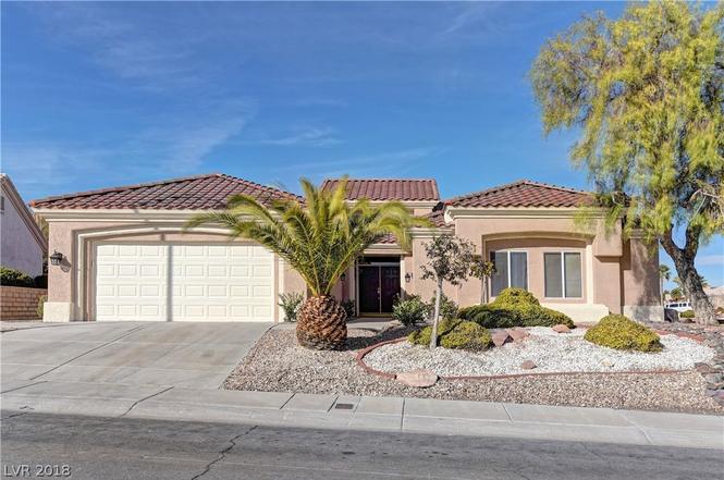 2721 Orchid Valley Dr, Las Vegas, NV 89134 | MLS# 2057494 | Redfin