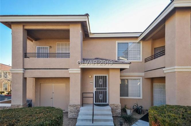 download 9901 club creek dr download 9901 club creek dr