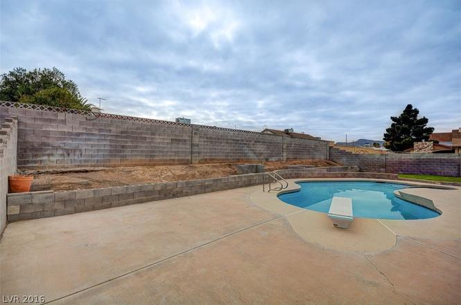 new homes for sale daybreak