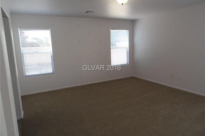 11079 Parete Ct Las Vegas Nv 89141 Mls 1816546 Redfin