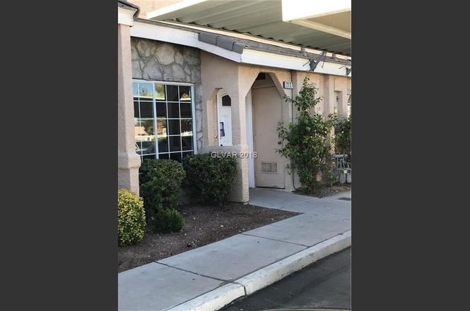 2127 sleepy ct las