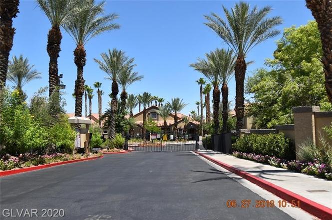 2300 Silverado Ranch Blvd #1191, Las Vegas, NV 89183 | MLS# 2165641 ...