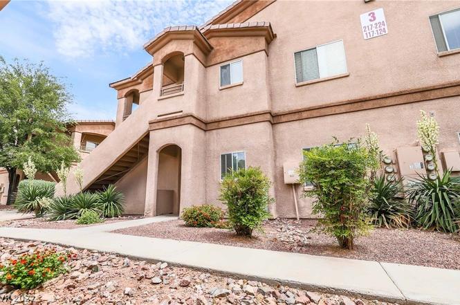 5751 E Hacienda Ave #120, Las Vegas, NV 89122 | MLS# 2390665 | Redfin