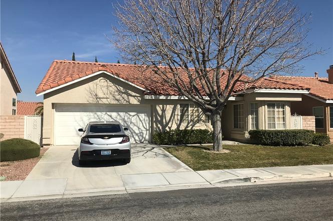 8138 Kinsella Way, Las Vegas, NV 89147 | MLS# 1978687 | Redfin