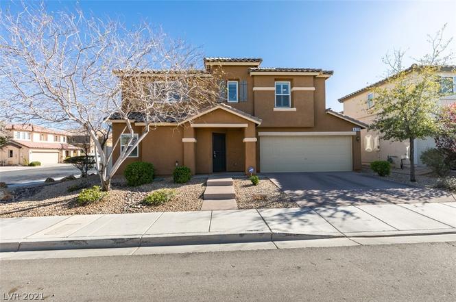 8729 Agate Ave, Las Vegas, NV 89148 | MLS# 2282710 | Redfin