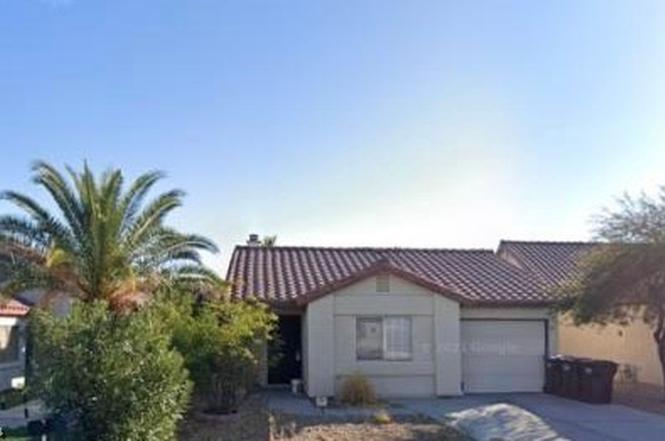 551 Courier St Henderson Nv 89011 551 Chandler St, Henderson, NV 89014 | Redfin