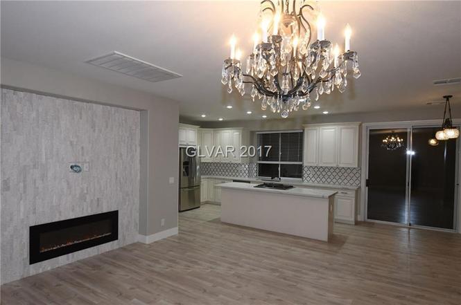 9612 Royal Lamb Dr, Las Vegas, NV 89145 | MLS# 1955751 | Redfin 9612 Royal Lamb Dr, Las Vegas, NV 89145 | MLS# 1955751 | Redfin