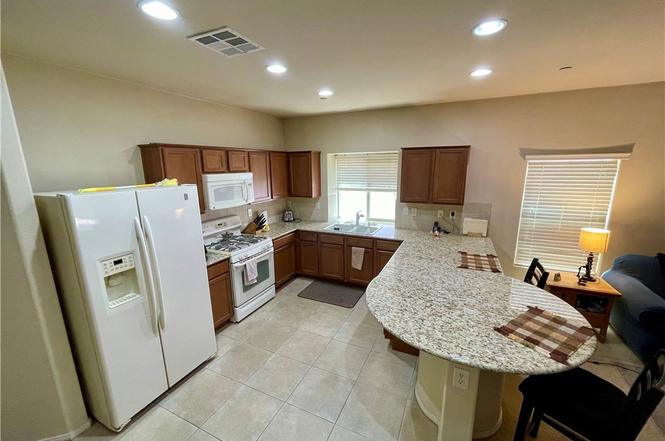 1169 Via Piazza, Henderson, NV 89052 | For Sale ($375,000