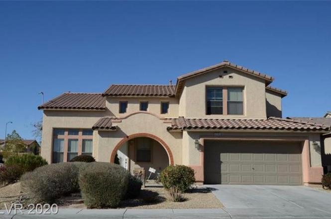 6505 Black Star Point Ct, North Las Vegas, NV 89084 | MLS ...