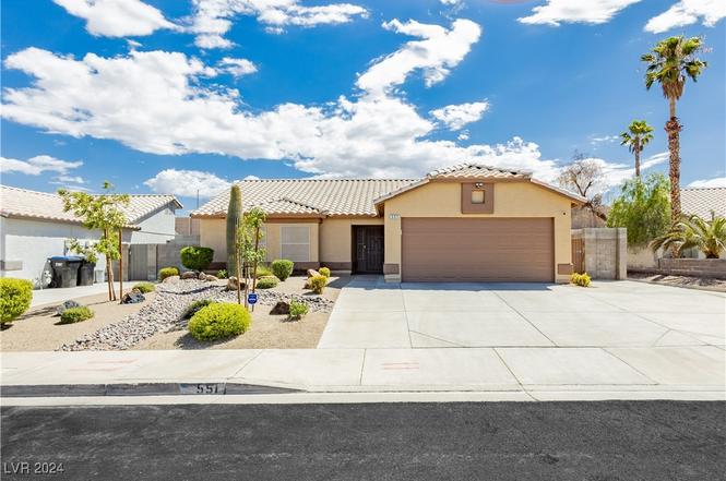 551 Courier St Henderson Nv 89011 551 Sentry Ave, Henderson, NV 89002 | Redfin
