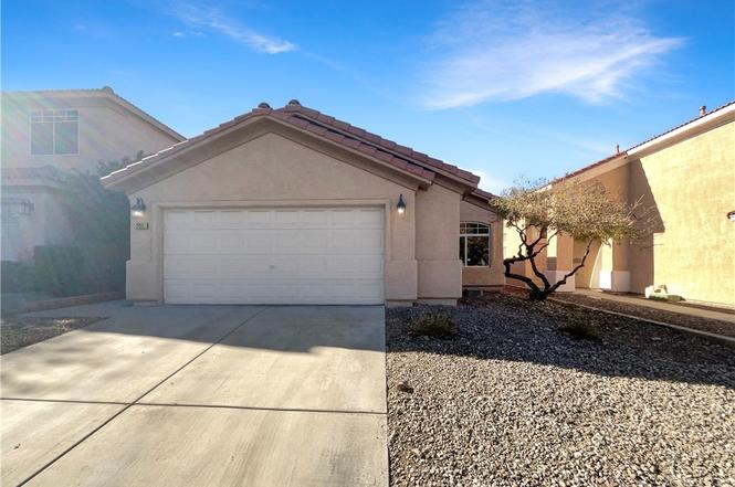 551 Courier St Henderson Nv 89011 551 Old Highlands St, Henderson, NV 89015 | Redfin