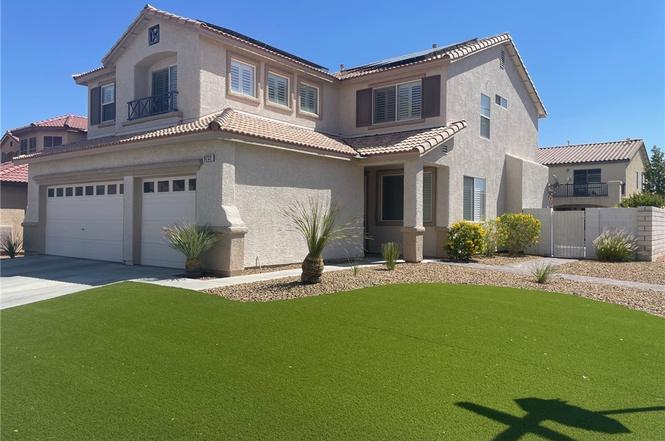 9232 Marlia St, Las Vegas, NV 89123 | Redfin
