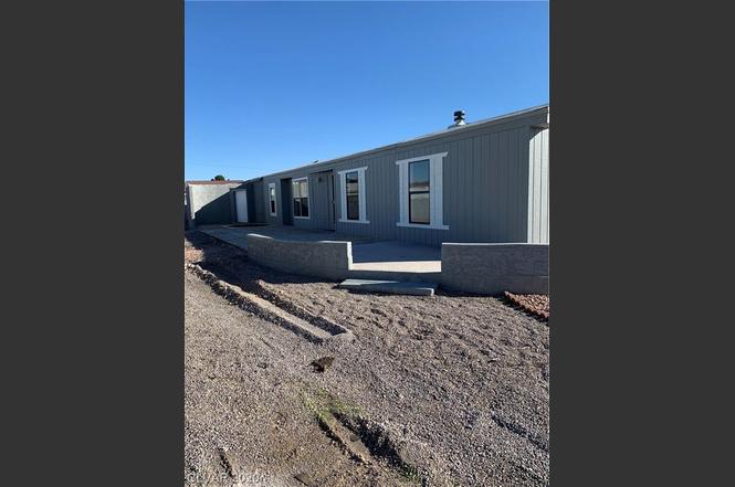 3526 Cactus Springs Dr, Las Vegas, NV 89115 | MLS# 2165806 ...